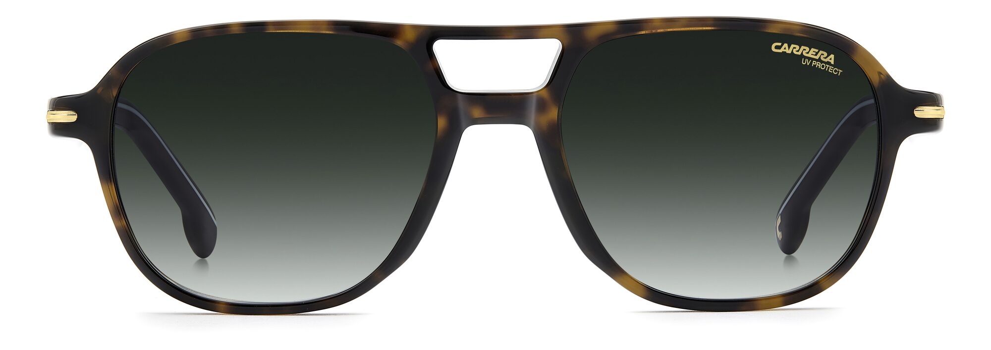 Carrera 392/S 086/9K