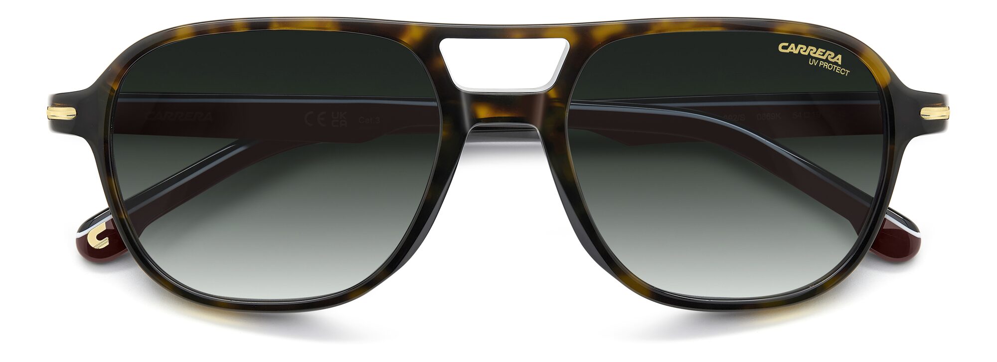 Carrera 392/S 086/9K
