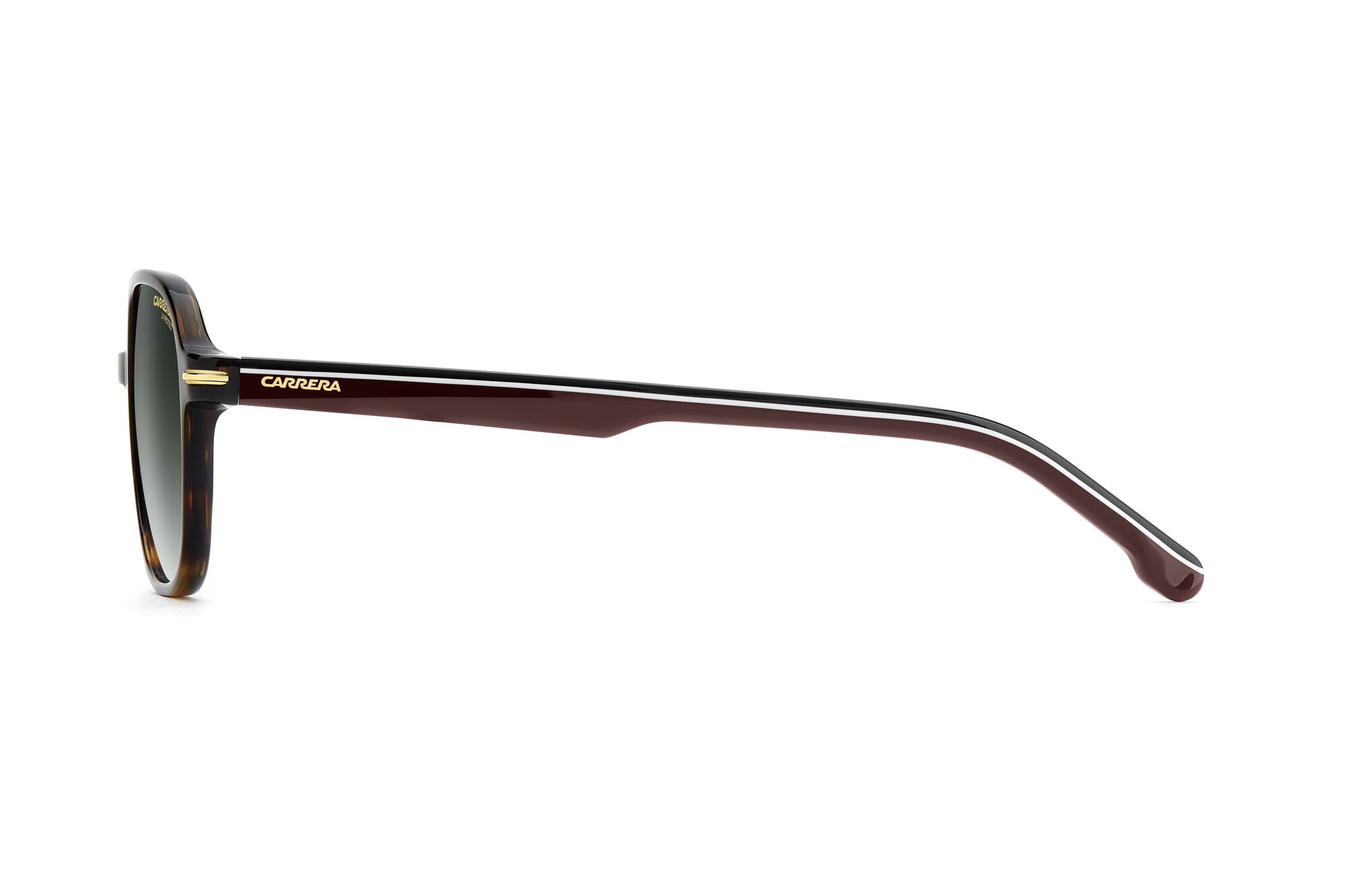 Carrera 392/S 086/9K