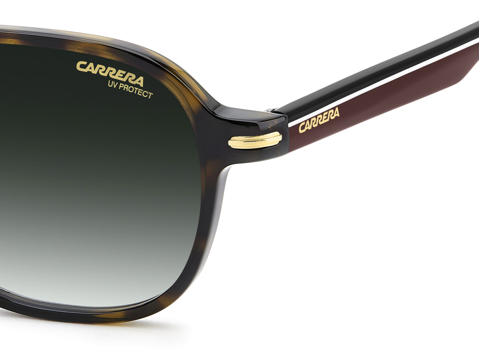 Carrera 392/S 086/9K