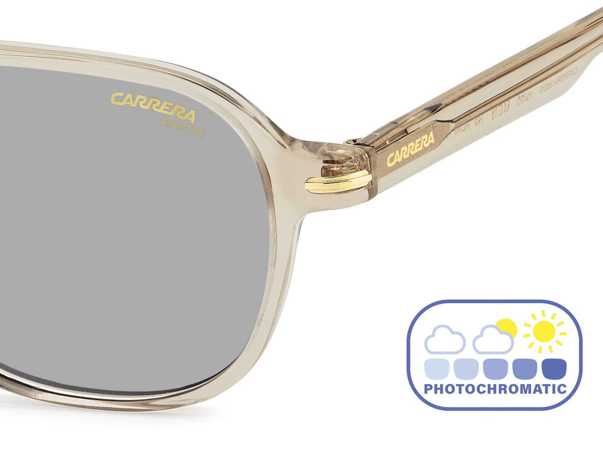 Carrera 392/S 10A/7O