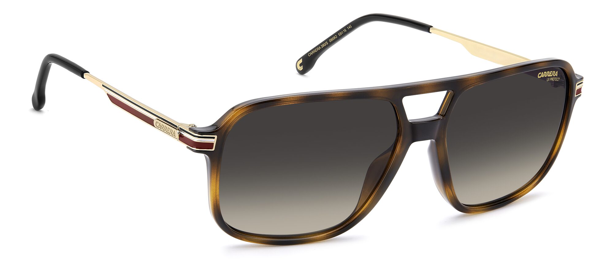 Carrera 390/S 086/9O