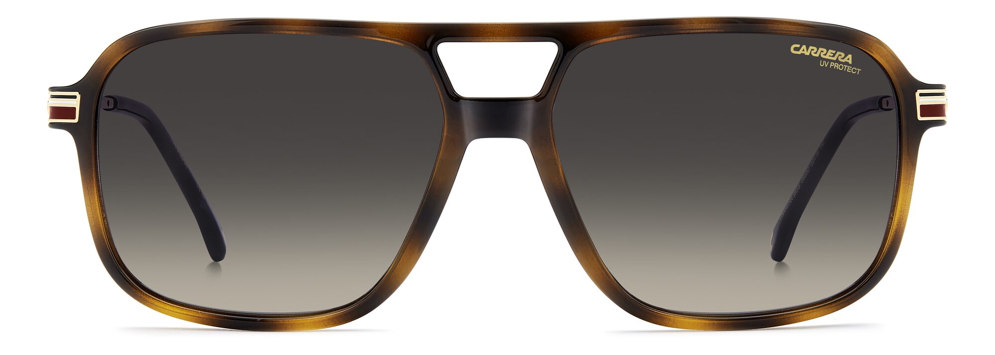 Carrera 390/S 086/9O