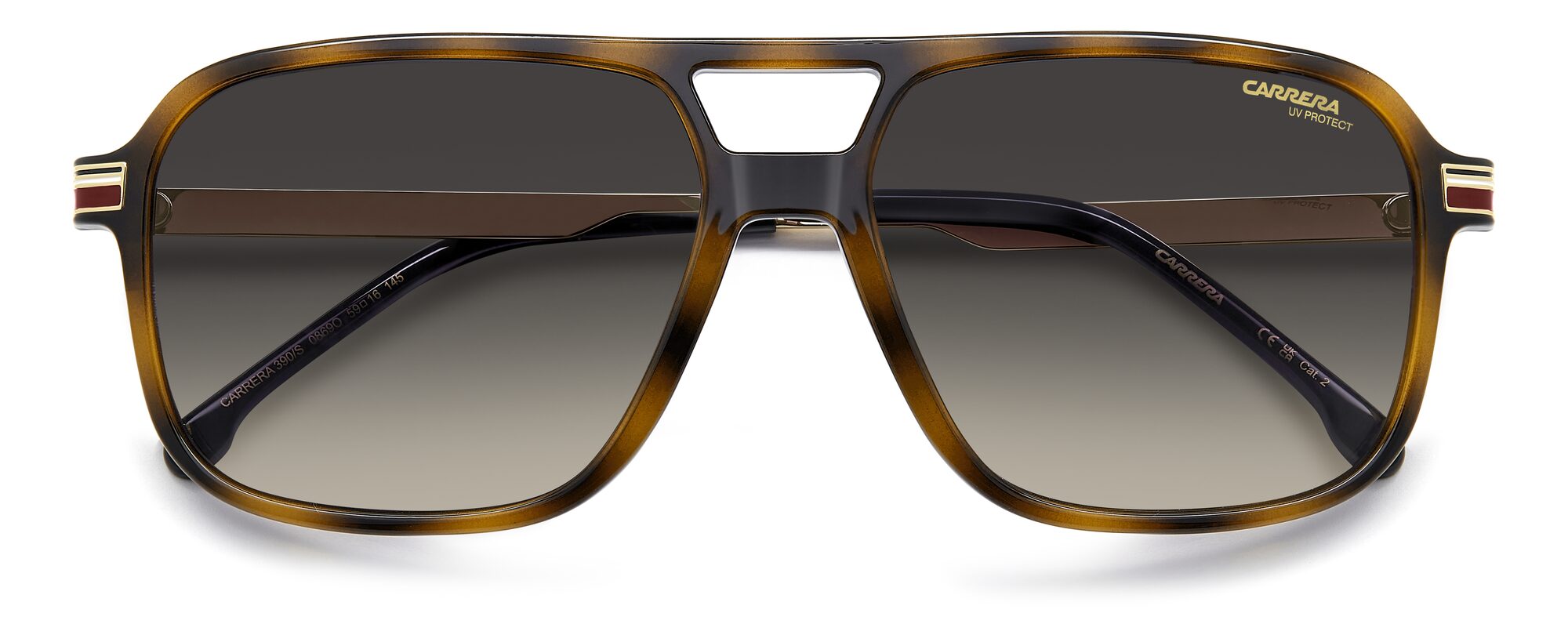 Carrera 390/S 086/9O