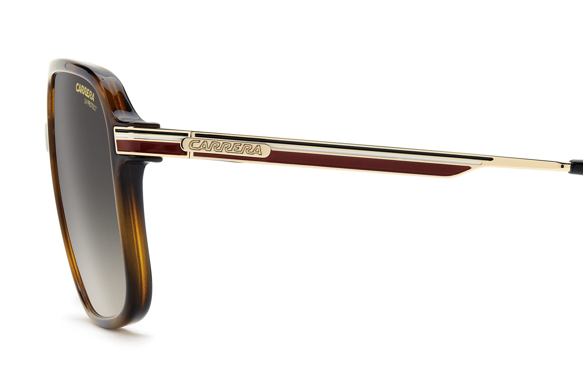 Carrera 390/S 086/9O