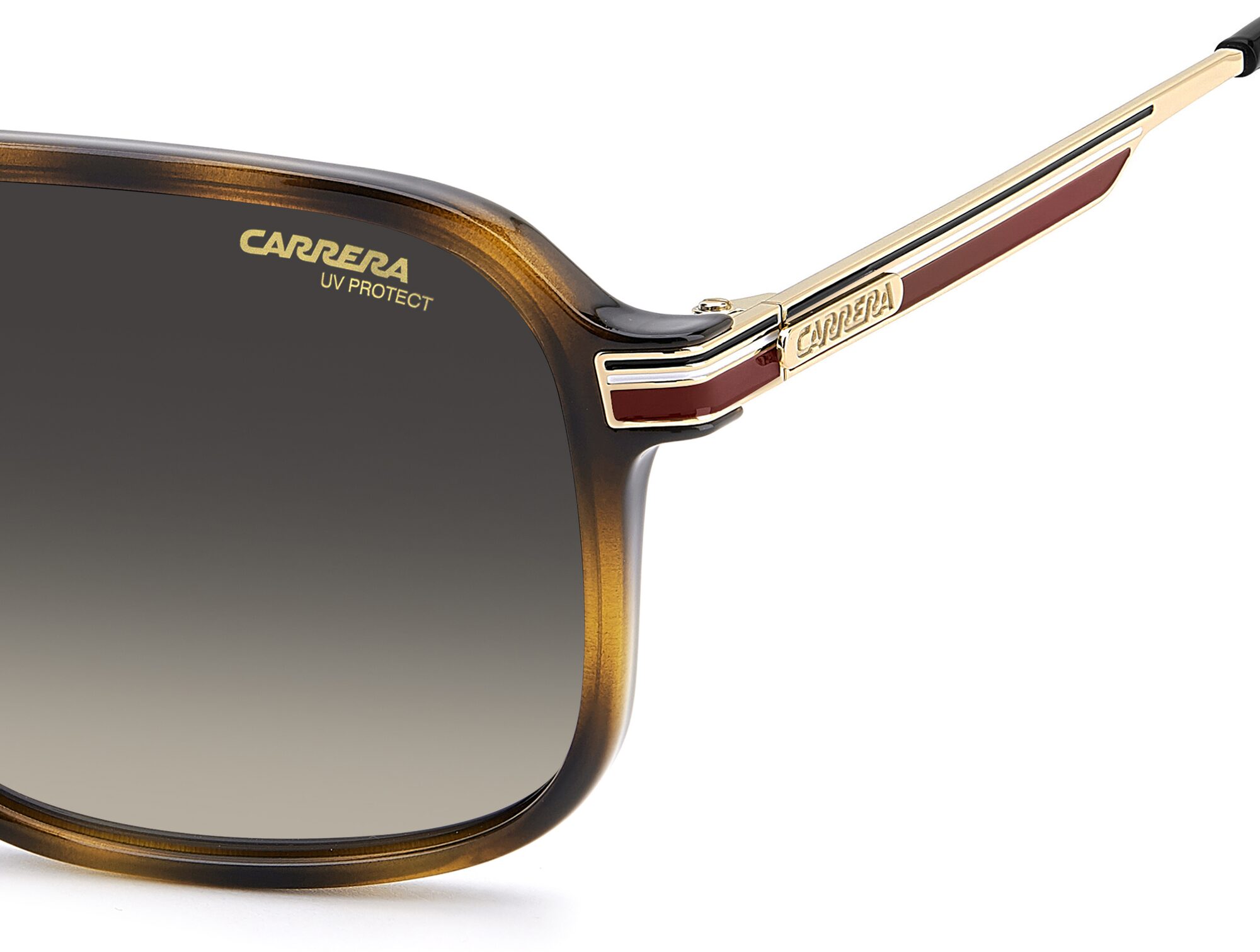 Carrera 390/S 086/9O