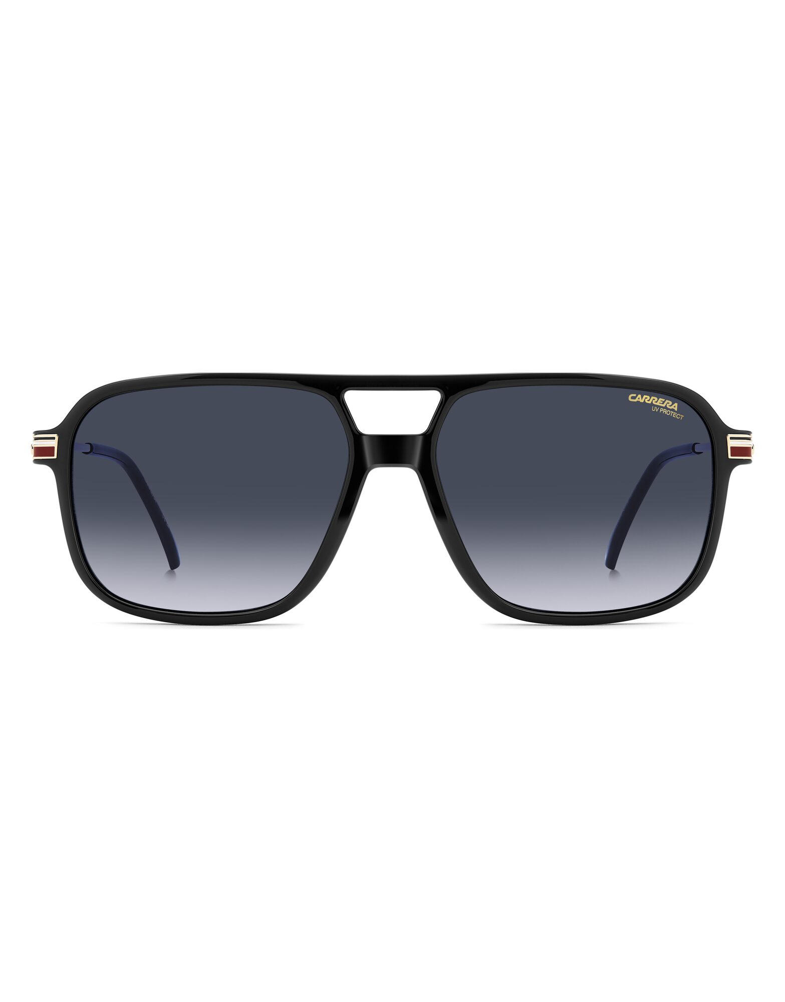 Carrera 390/S OIT/08