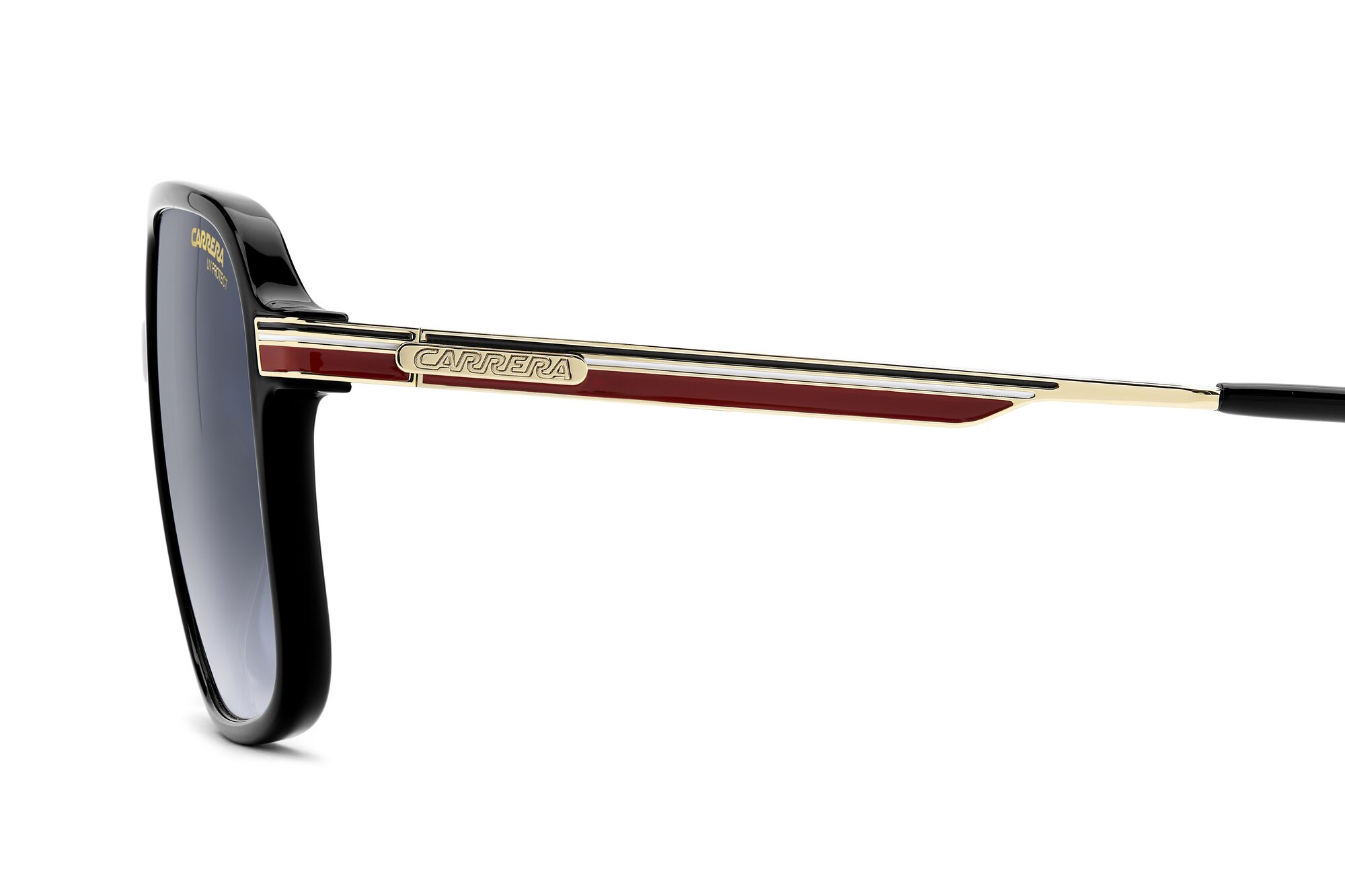 Carrera 390/S OIT/08