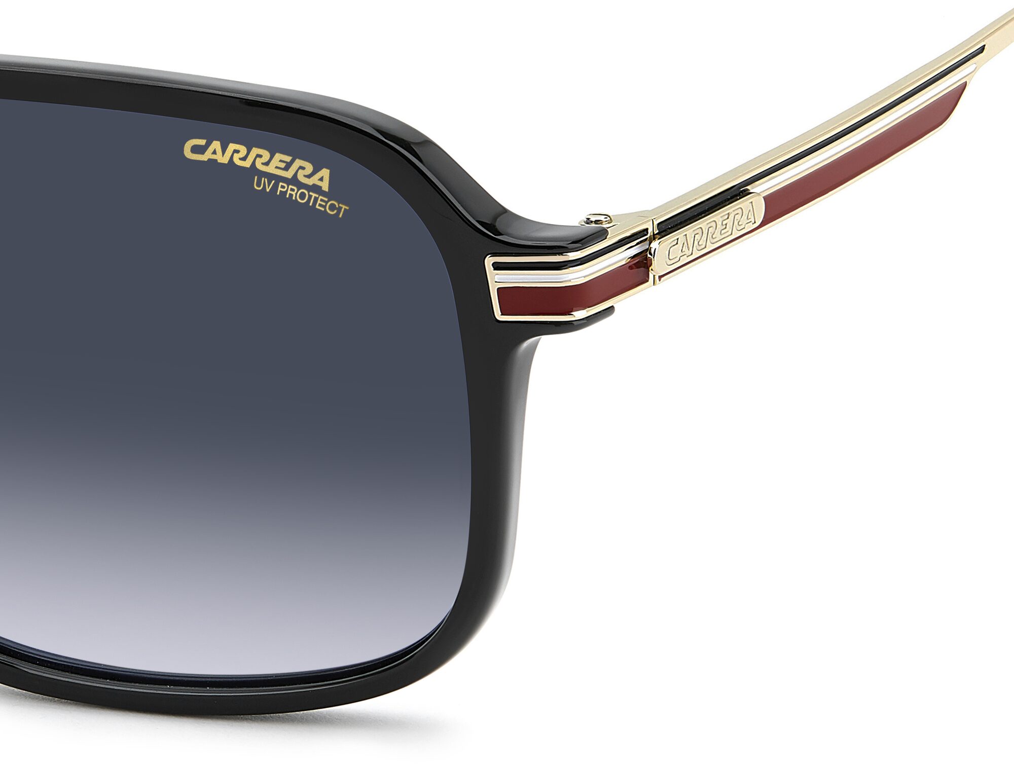 Carrera 390/S OIT/08