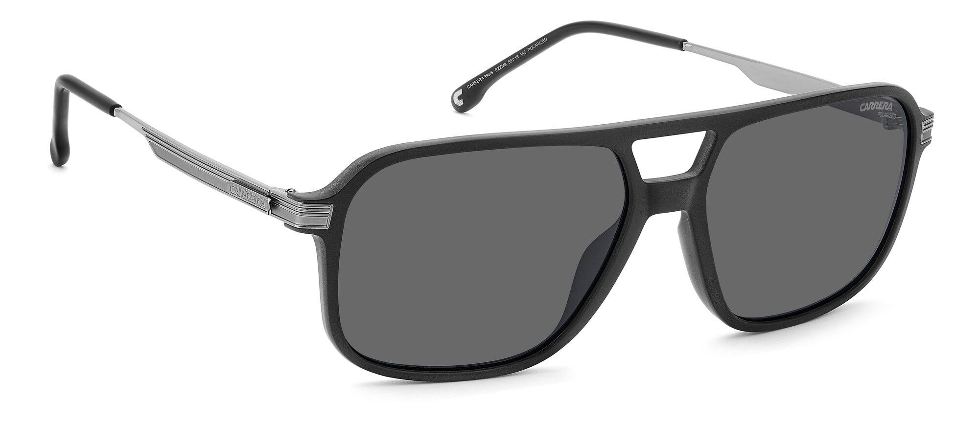 Carrera 390/S RZZ/M9