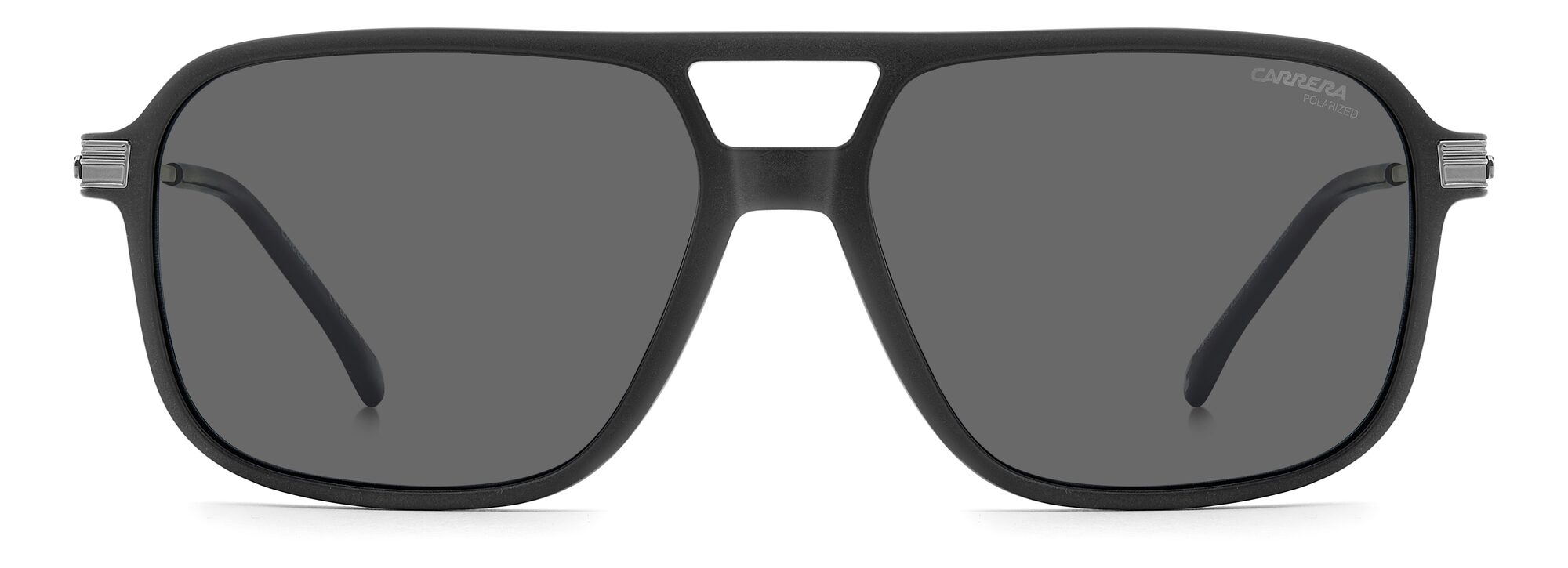 Carrera 390/S RZZ/M9