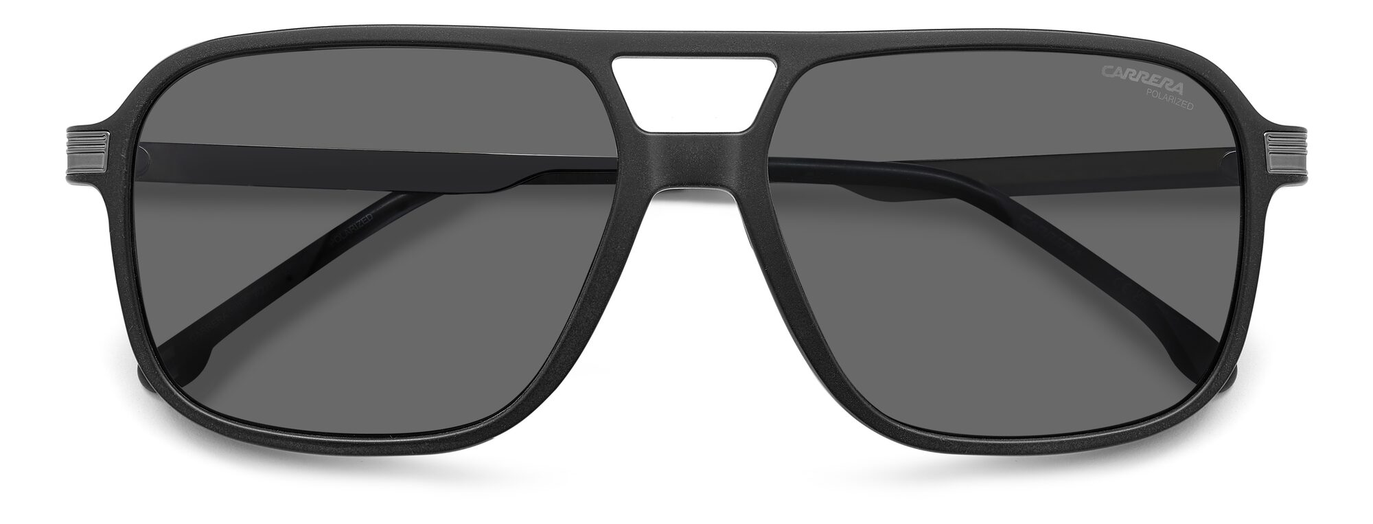 Carrera 390/S RZZ/M9