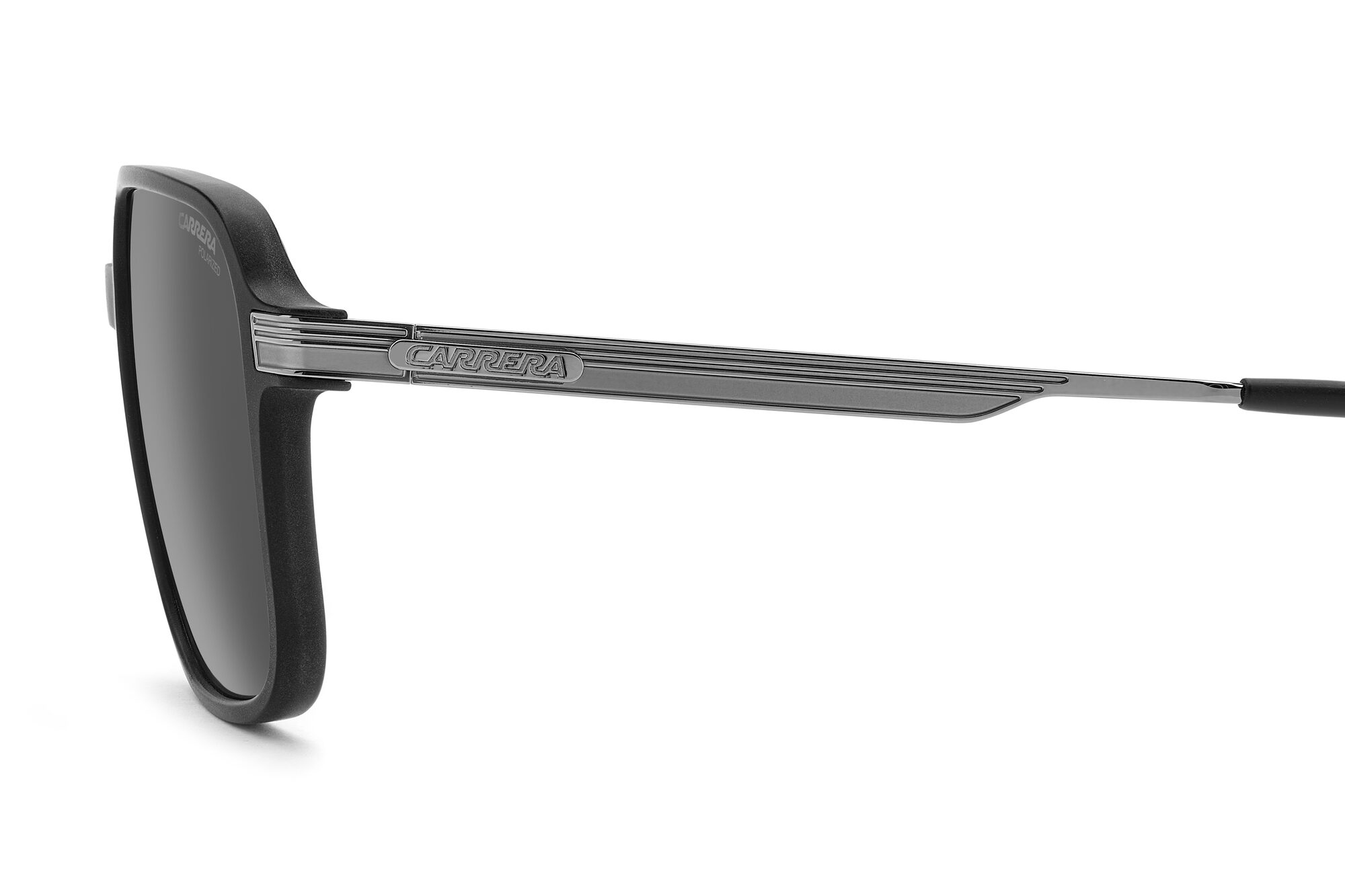 Carrera 390/S RZZ/M9