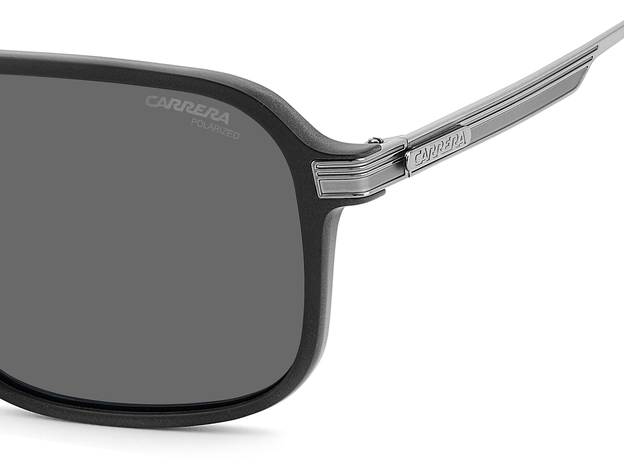 Carrera 390/S RZZ/M9