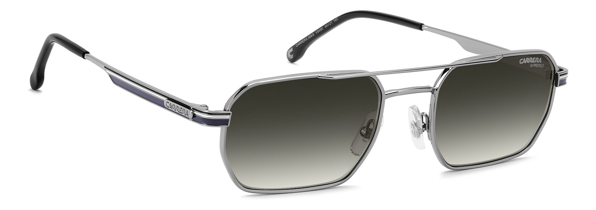 Carrera 389/S V84/9K