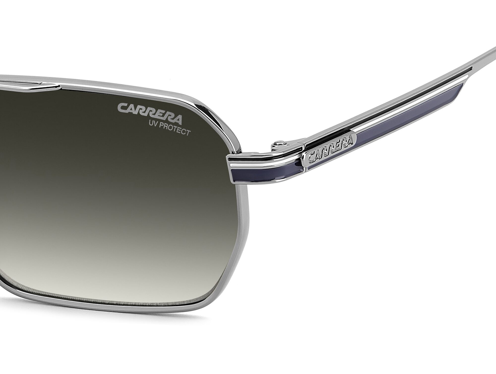 Carrera 389/S V84/9K