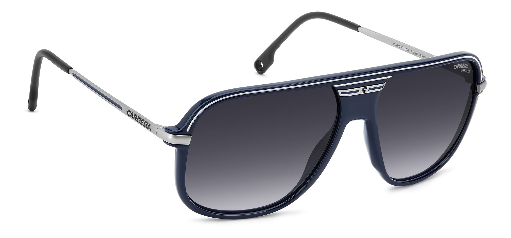 Carrera C SPORT 17/S PJP/9O