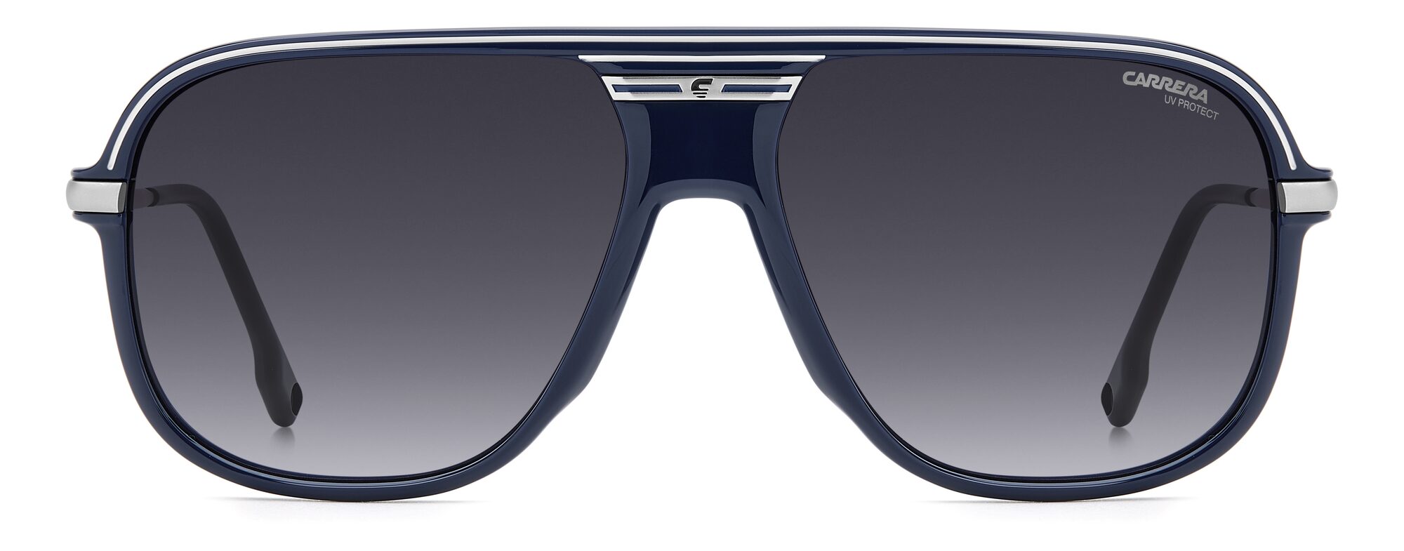 Carrera C SPORT 17/S PJP/9O