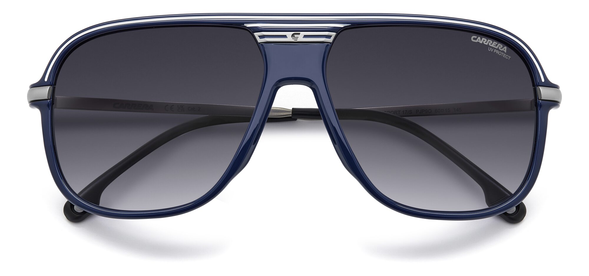 Carrera C SPORT 17/S PJP/9O