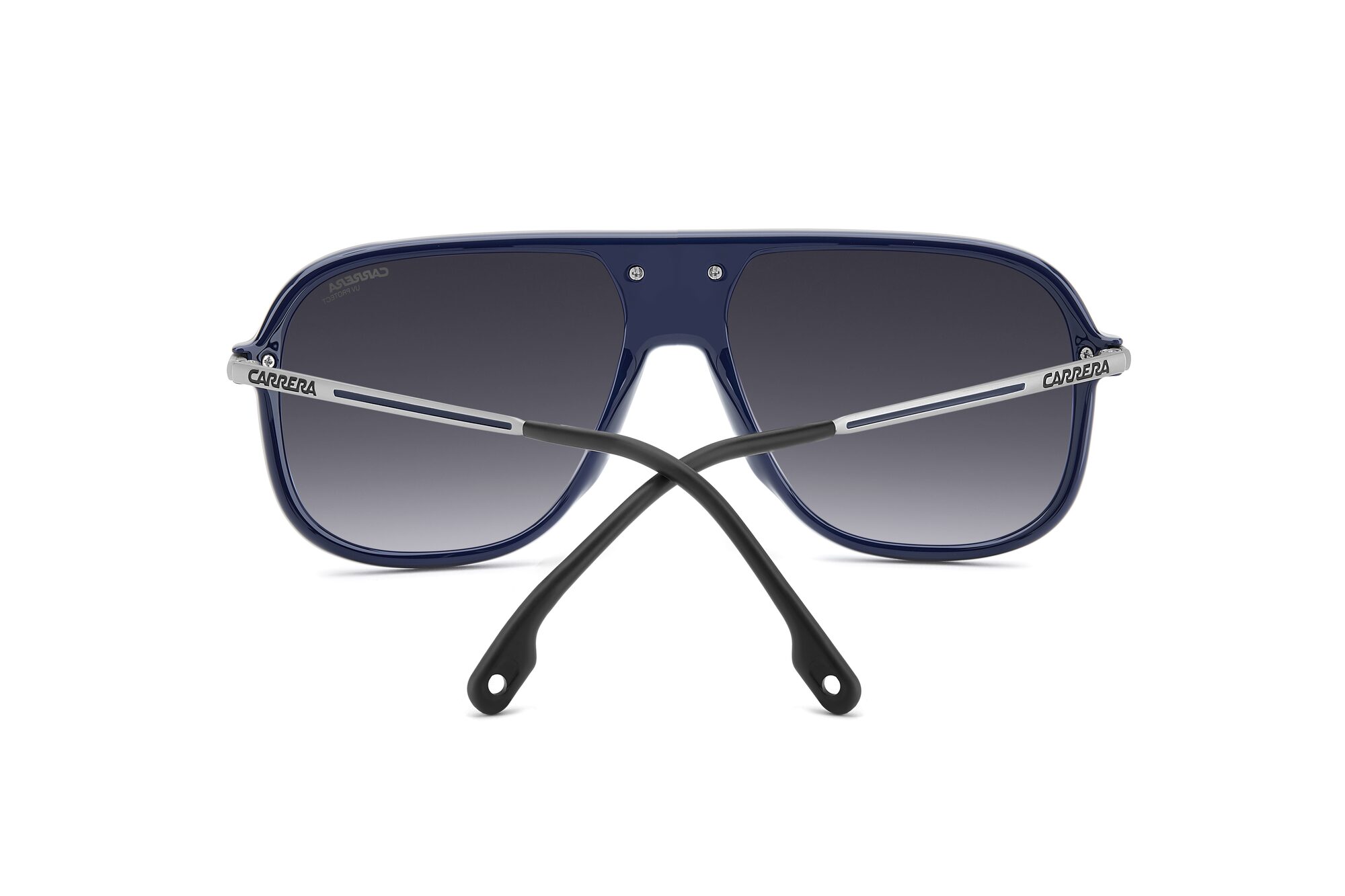 Carrera C SPORT 17/S PJP/9O
