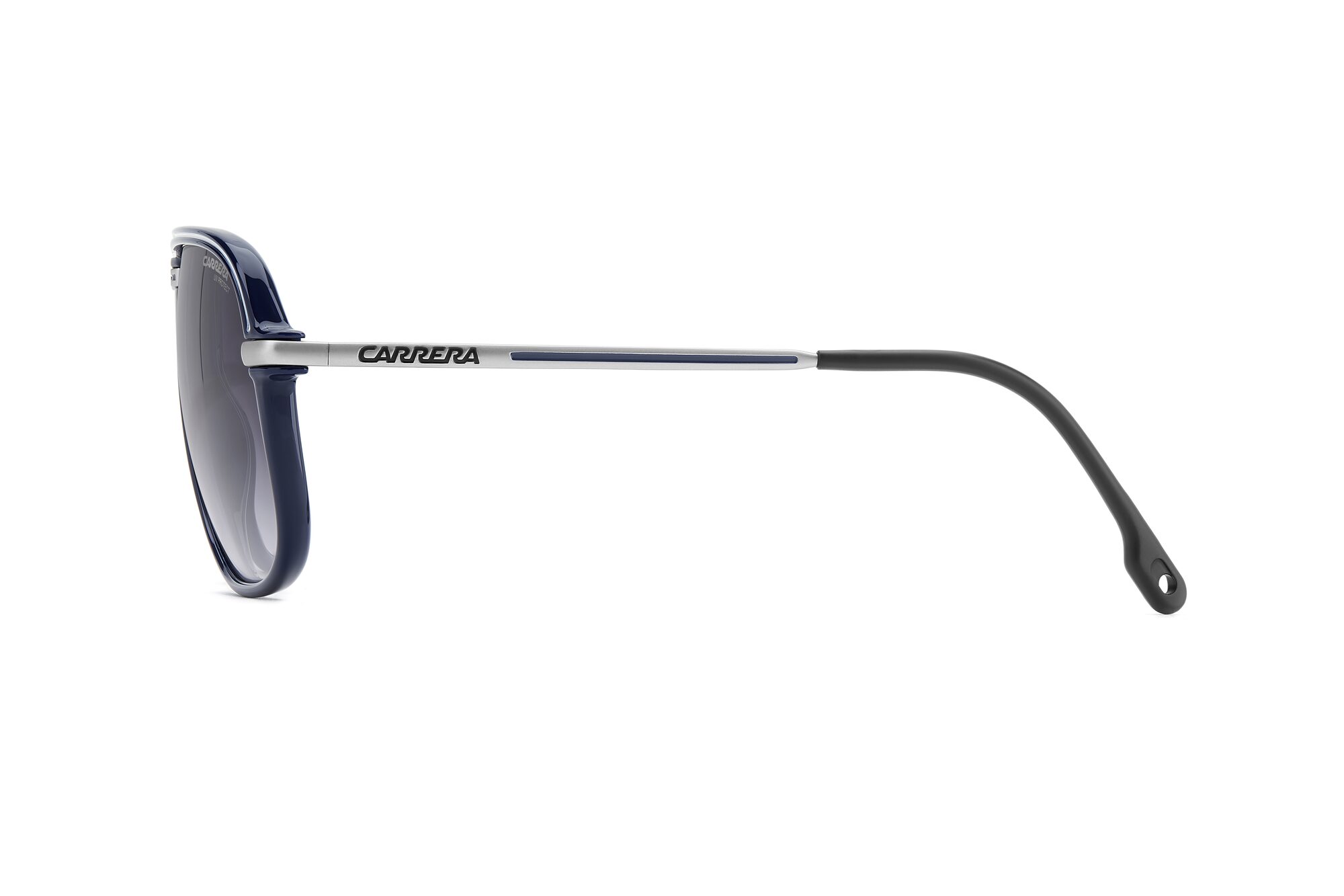 Carrera C SPORT 17/S PJP/9O