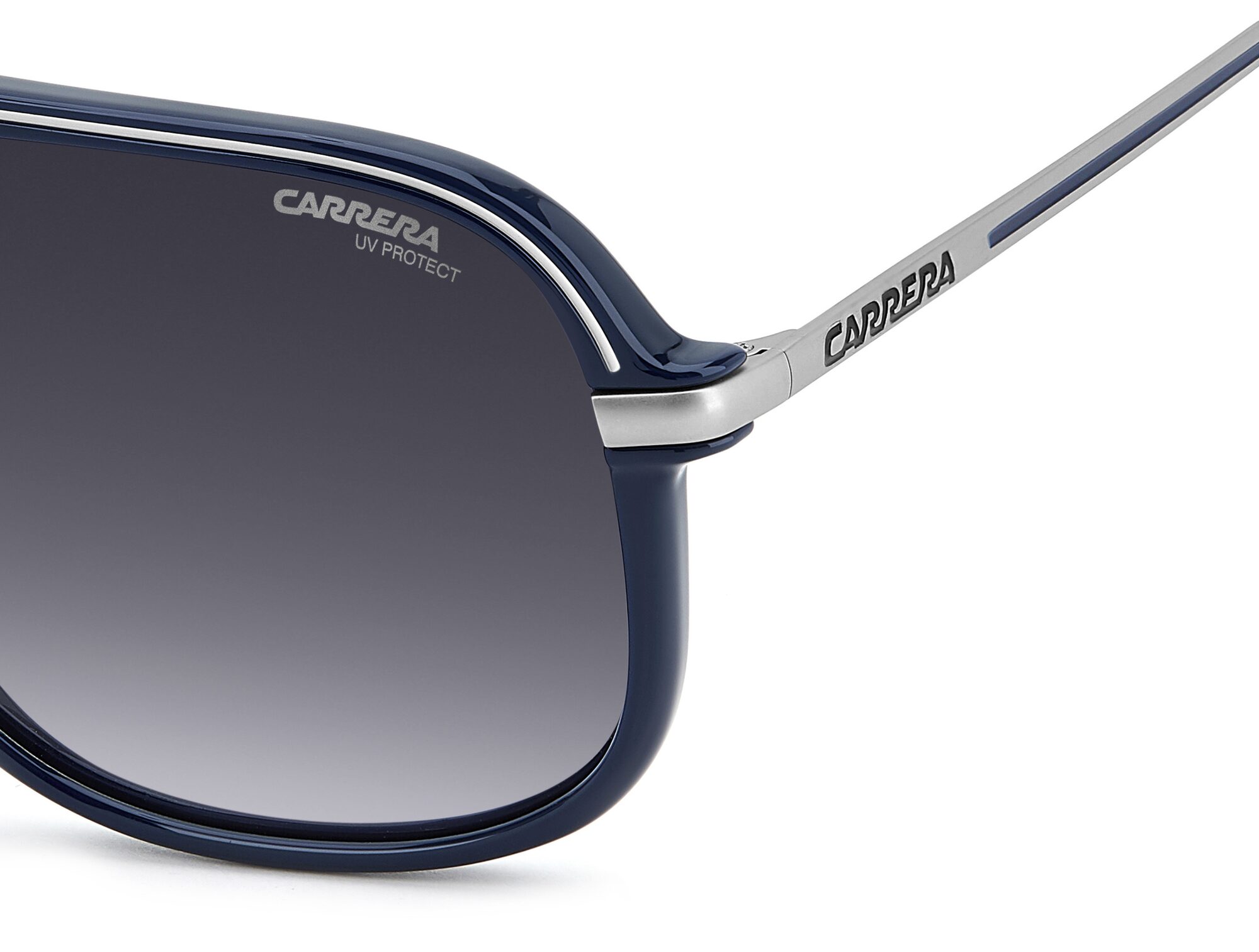 Carrera C SPORT 17/S PJP/9O