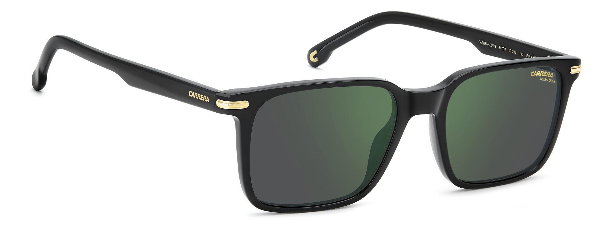 Carrera 391/S 807/Q3