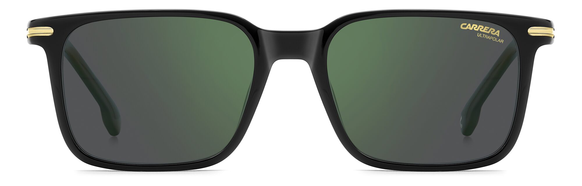 Carrera 391/S 807/Q3