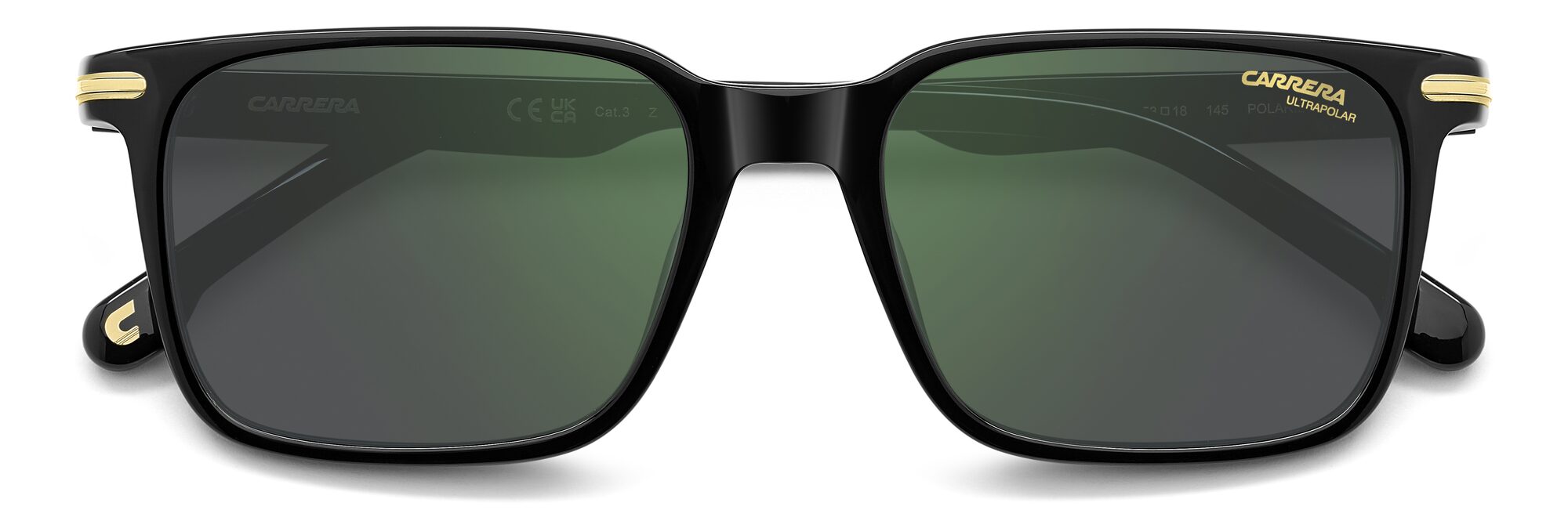 Carrera 391/S 807/Q3