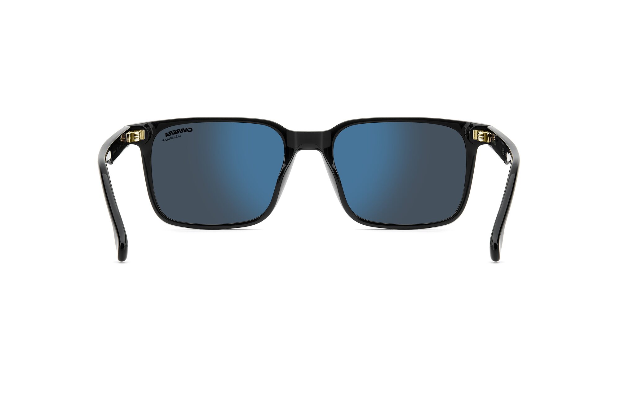Carrera 391/S 807/Q3
