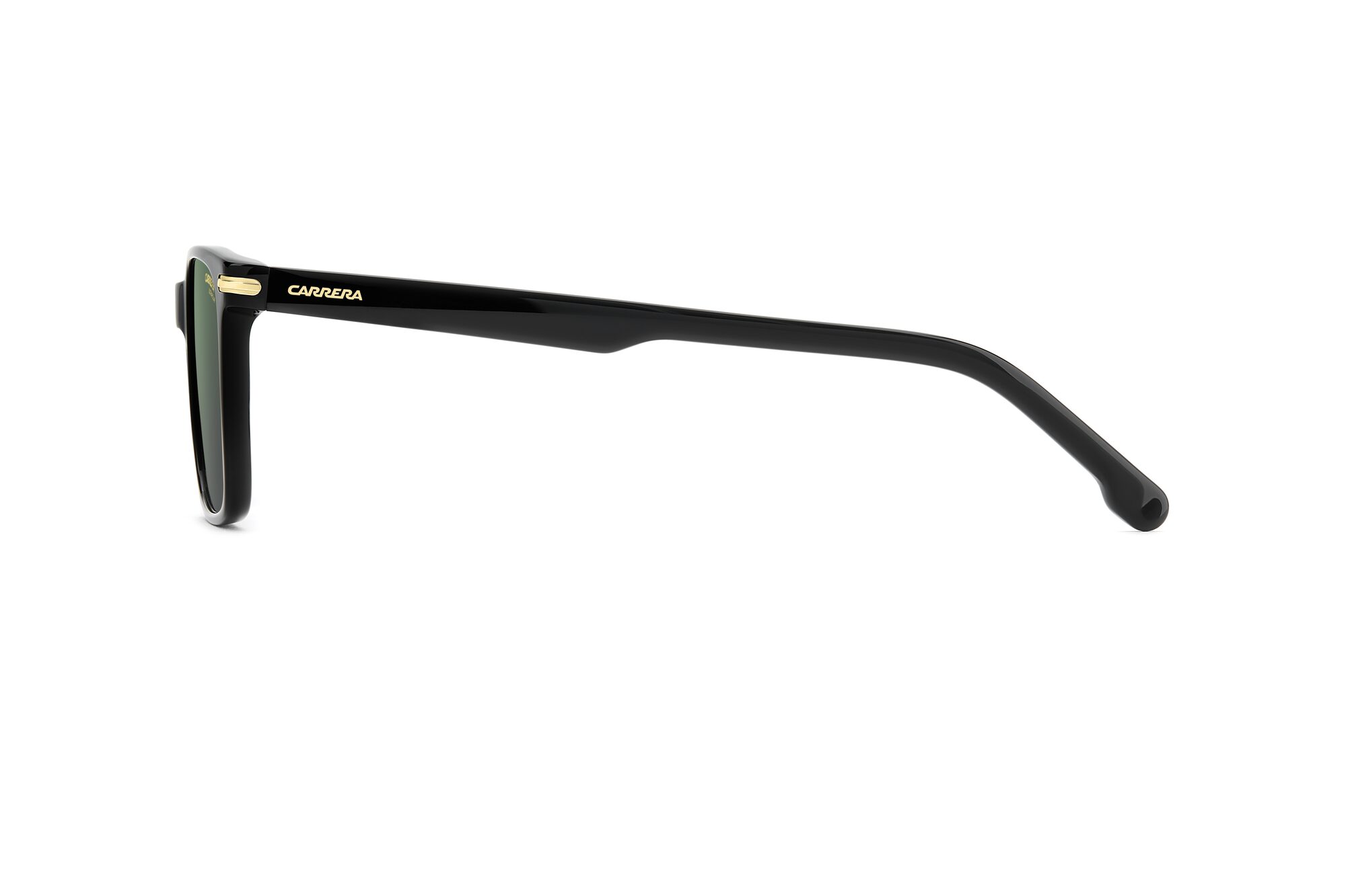 Carrera 391/S 807/Q3