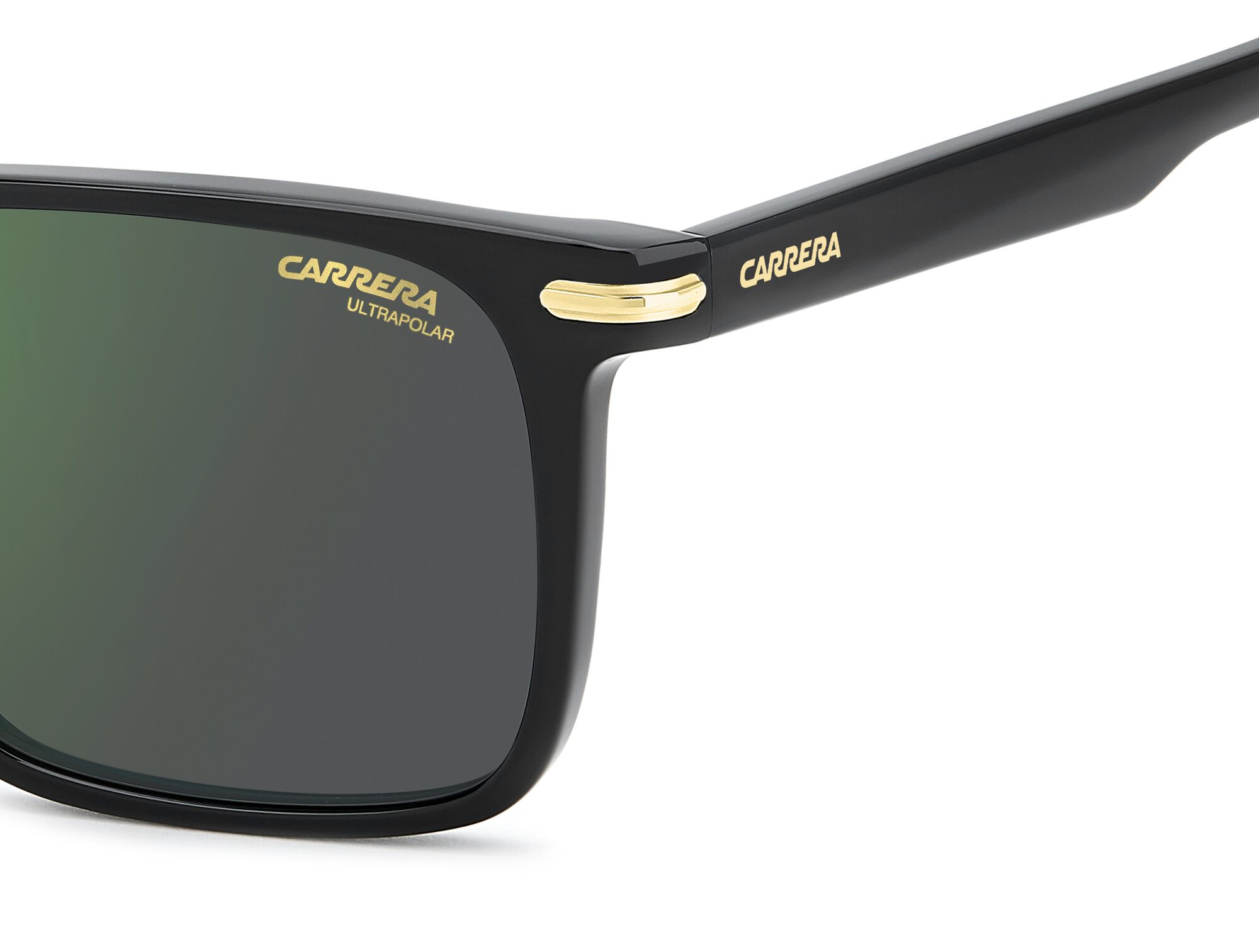 Carrera 391/S 807/Q3