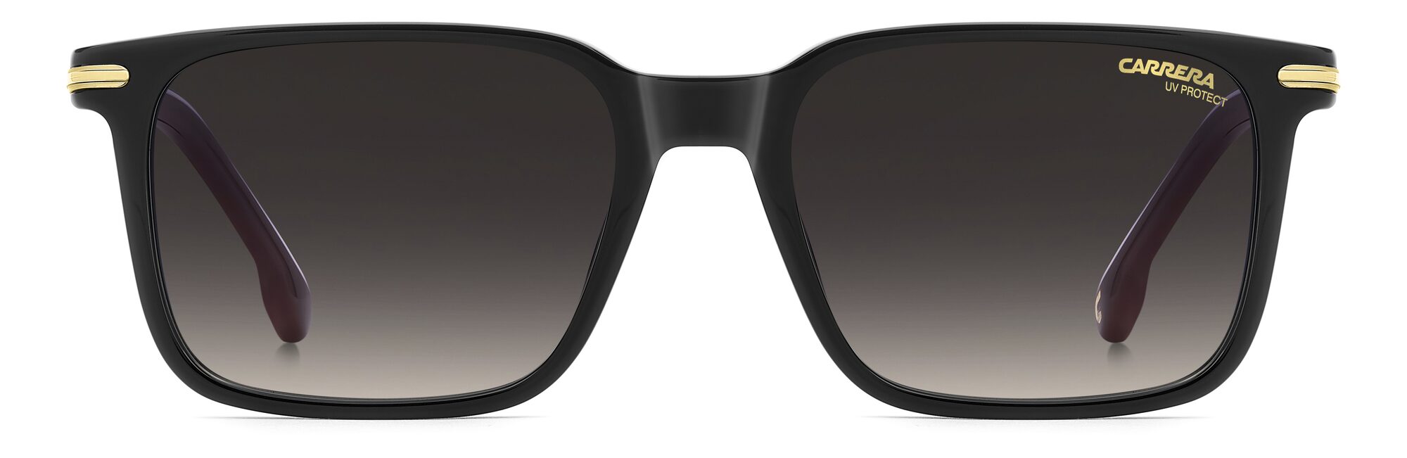 Carrera 391/S OIT/9O