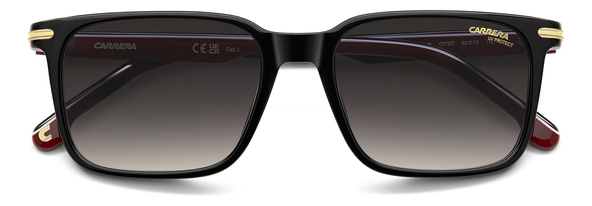 Carrera 391/S OIT/9O