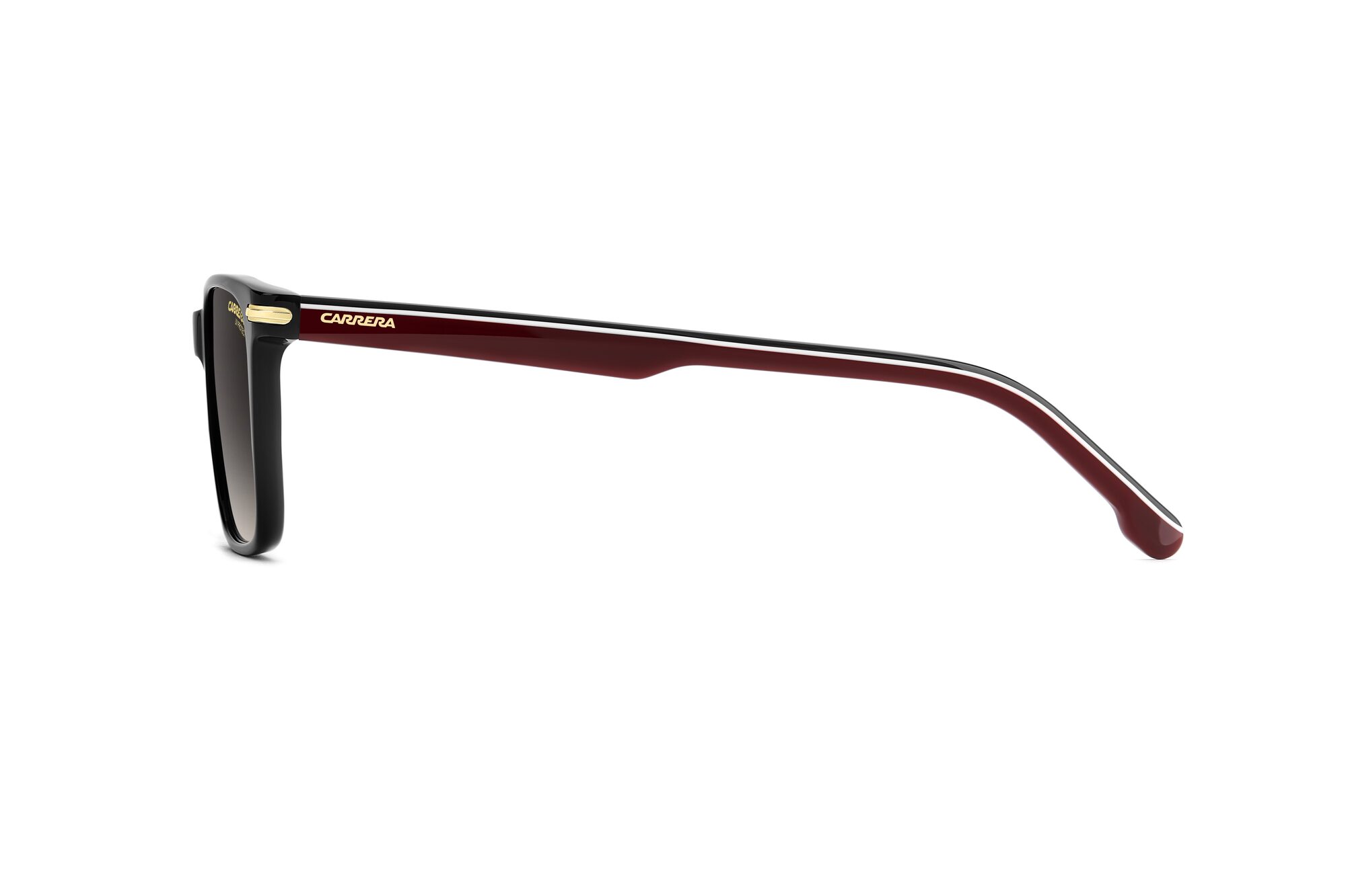 Carrera 391/S OIT/9O