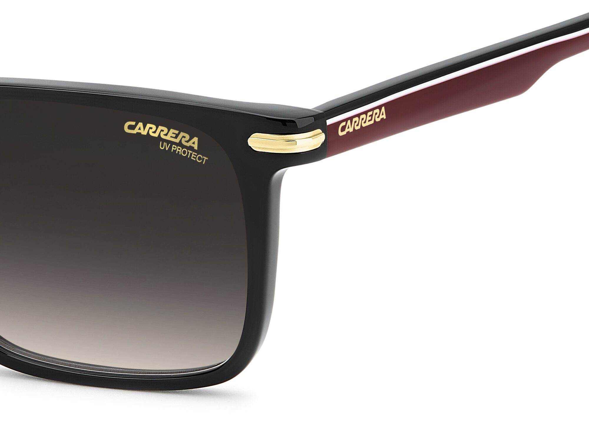 Carrera 391/S OIT/9O