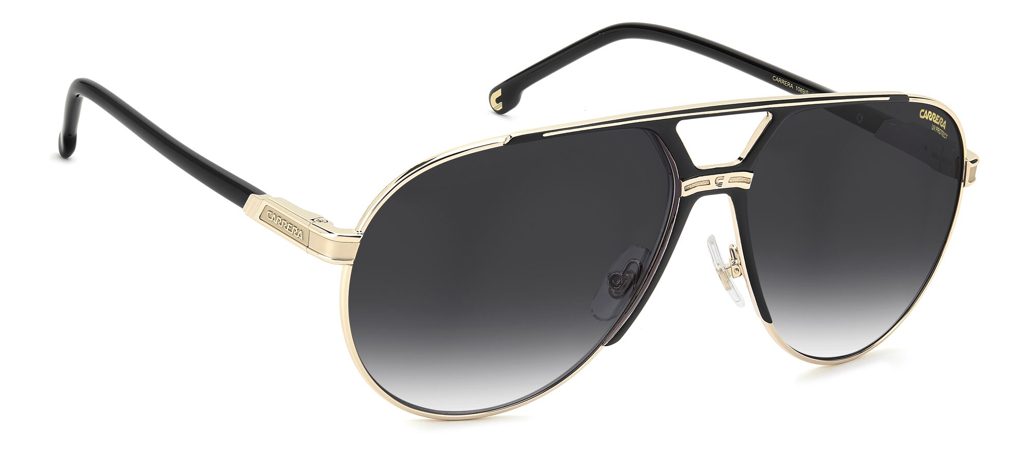 Carrera 1089/S 5L3/9O