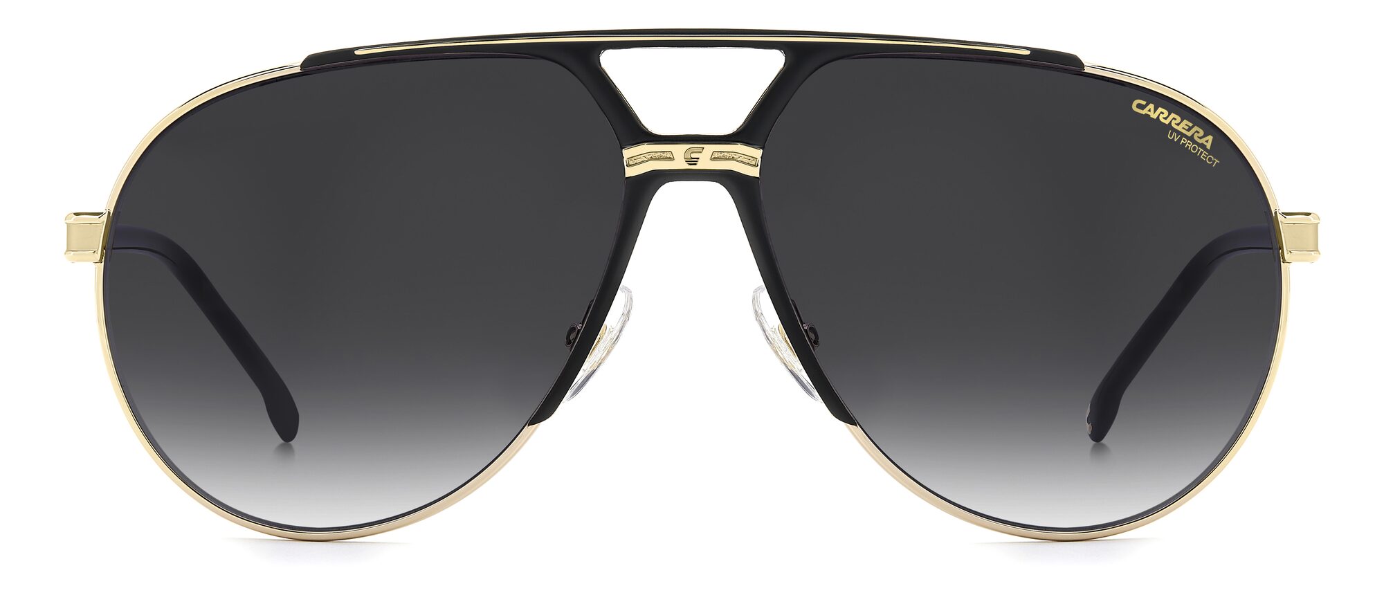Carrera 1089/S 5L3/9O