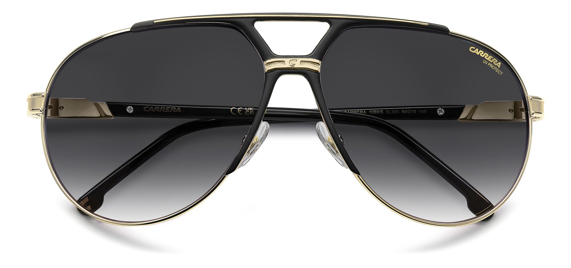 Carrera 1089/S 5L3/9O