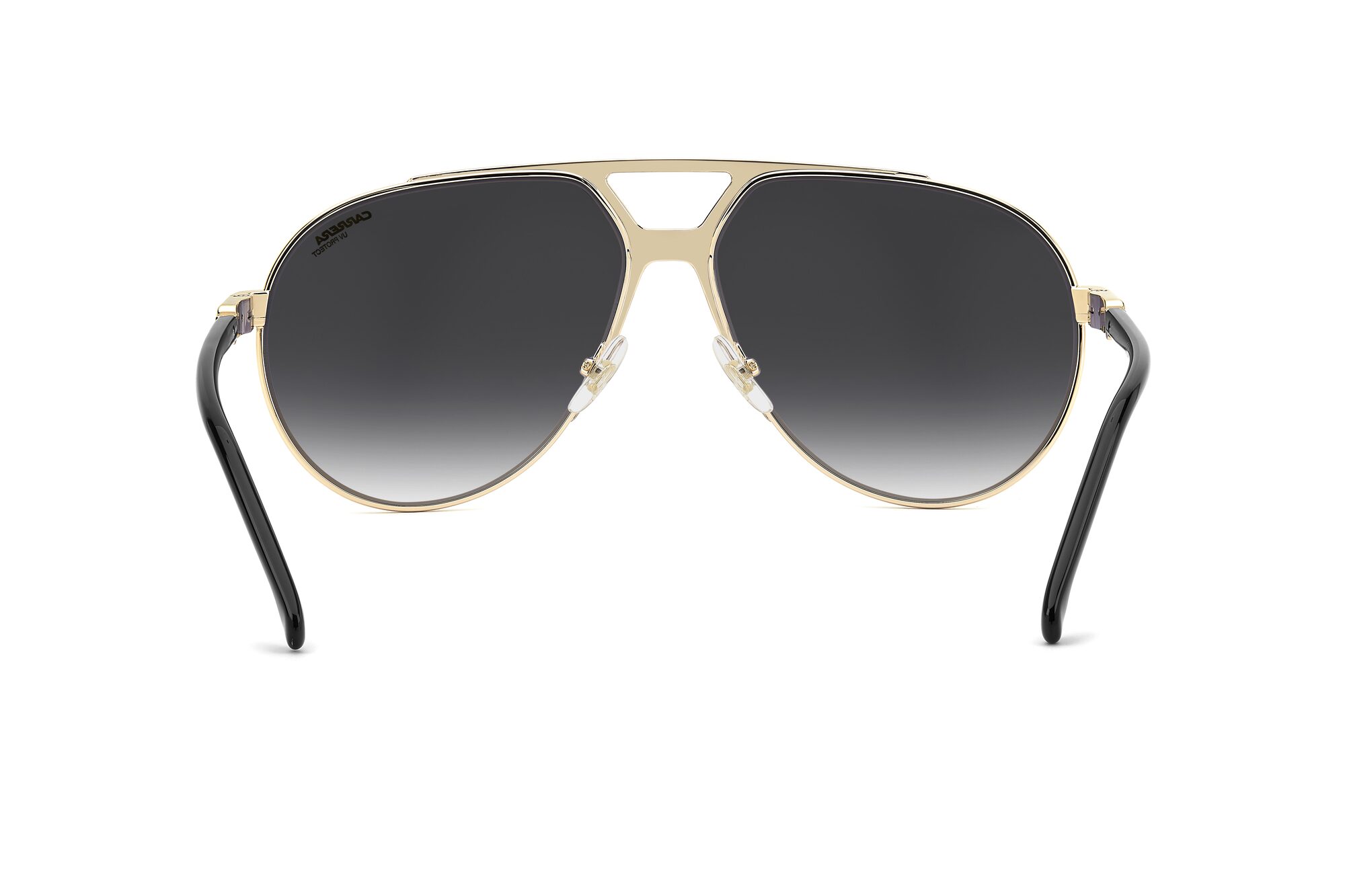 Carrera 1089/S 5L3/9O