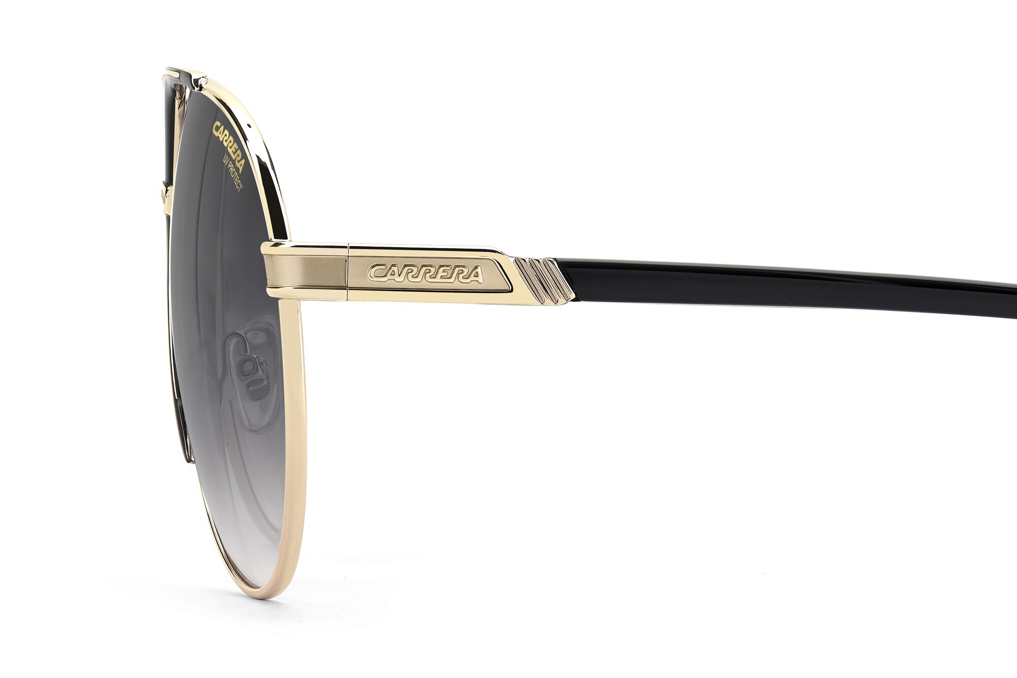 Carrera 1089/S 5L3/9O