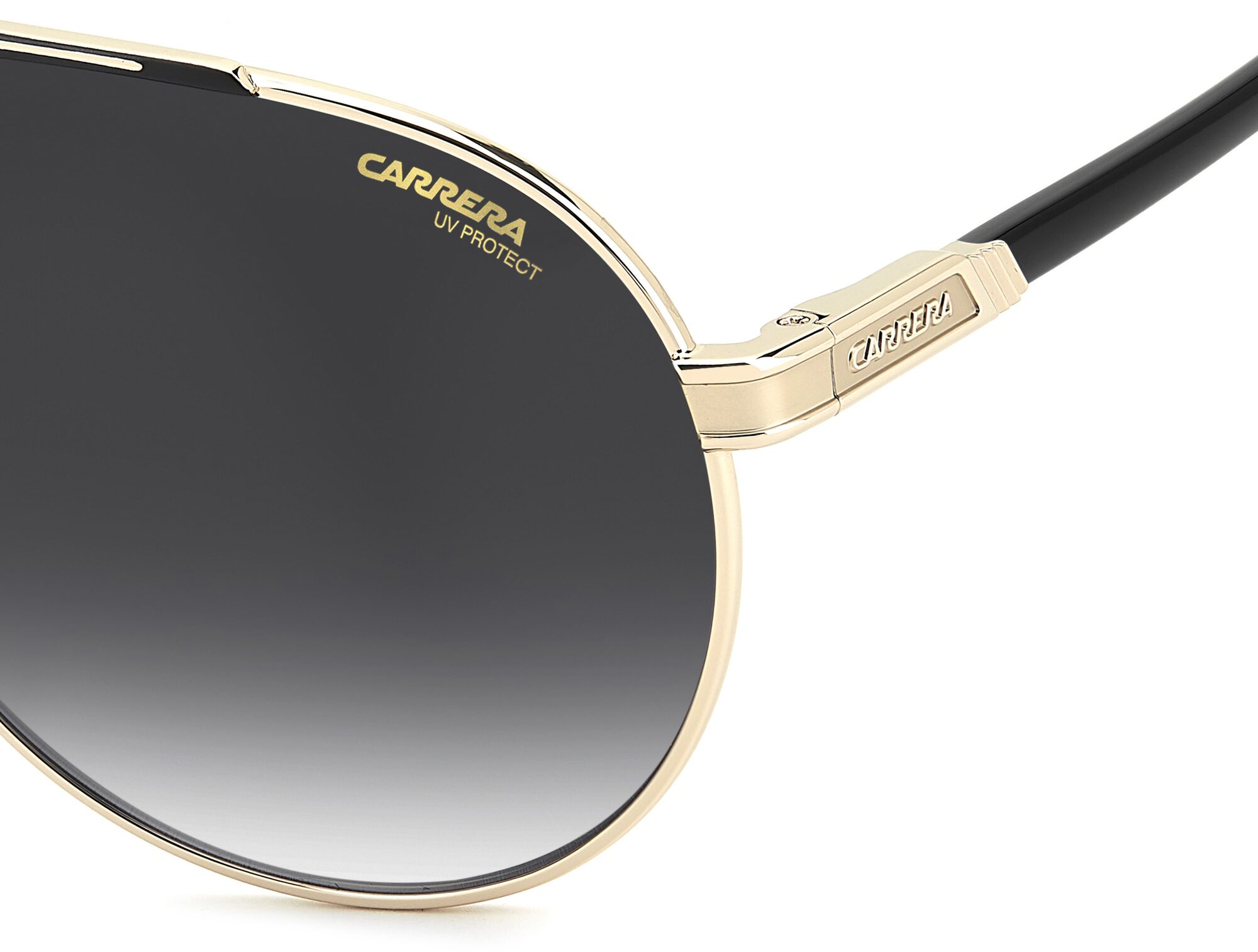 Carrera 1089/S 5L3/9O