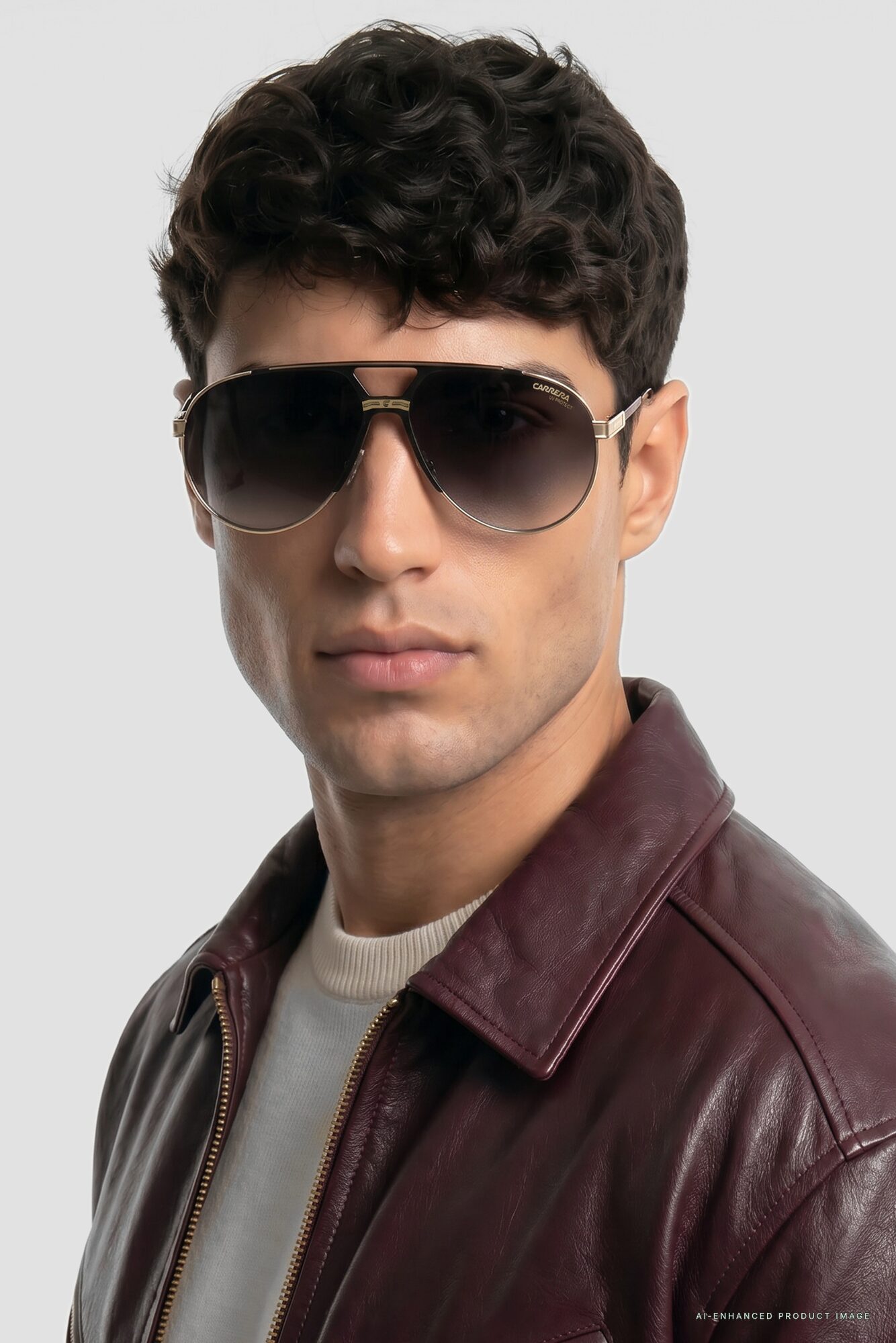 Carrera 1089/S 5L3/9O