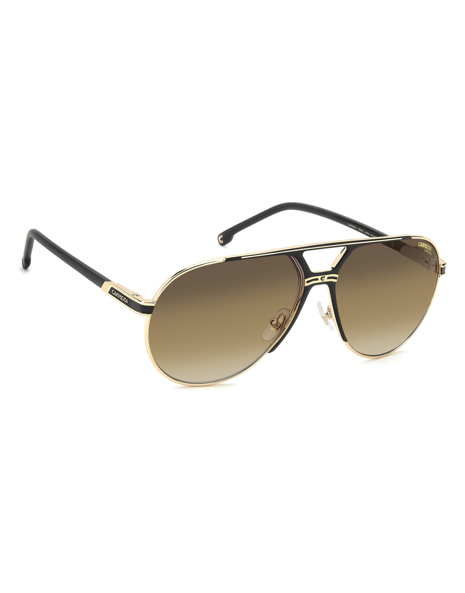 Carrera 1089/S I46/N4