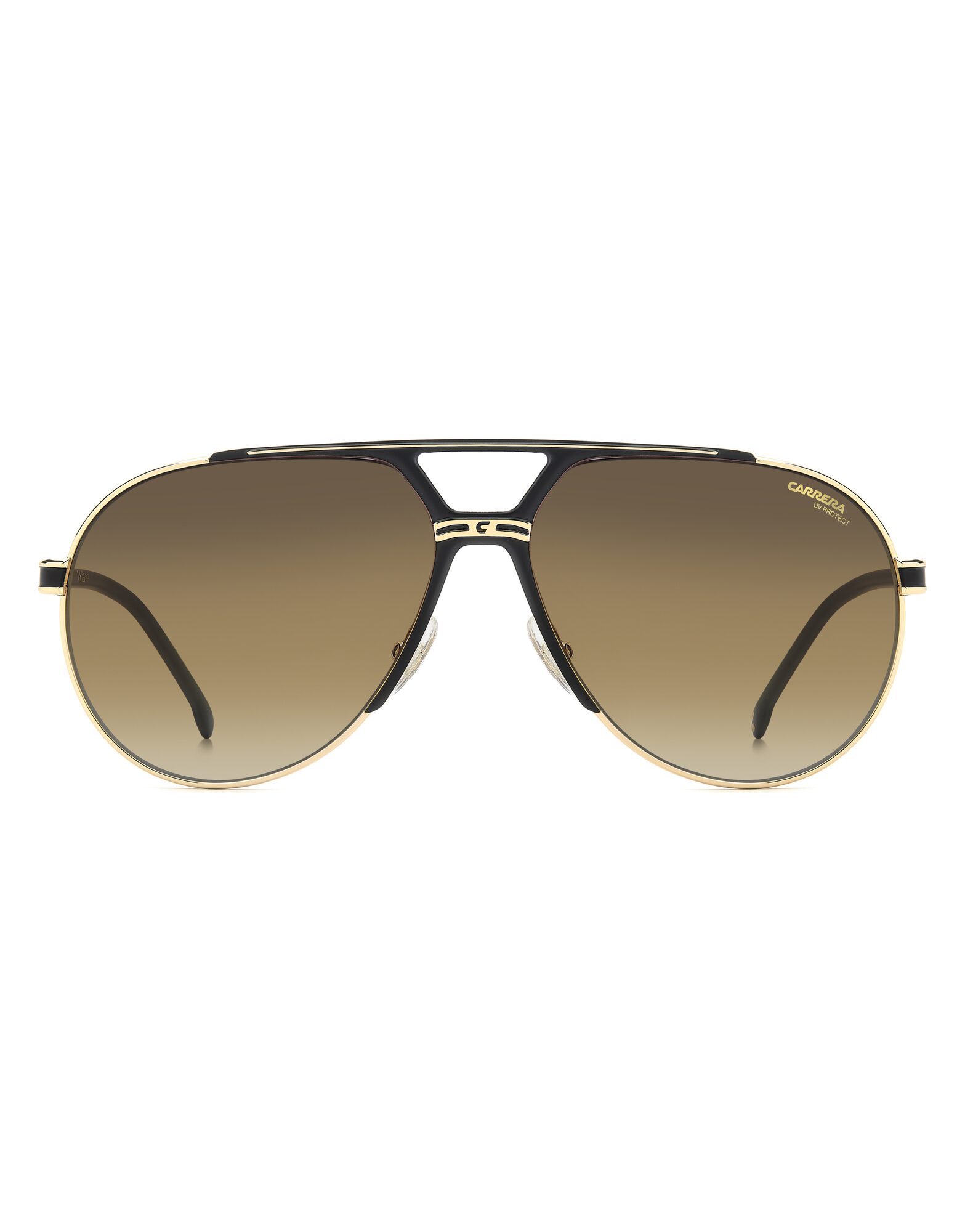 Carrera 1089/S I46/N4