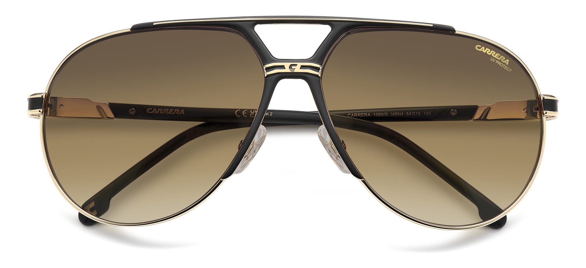 Carrera 1089/S I46/N4