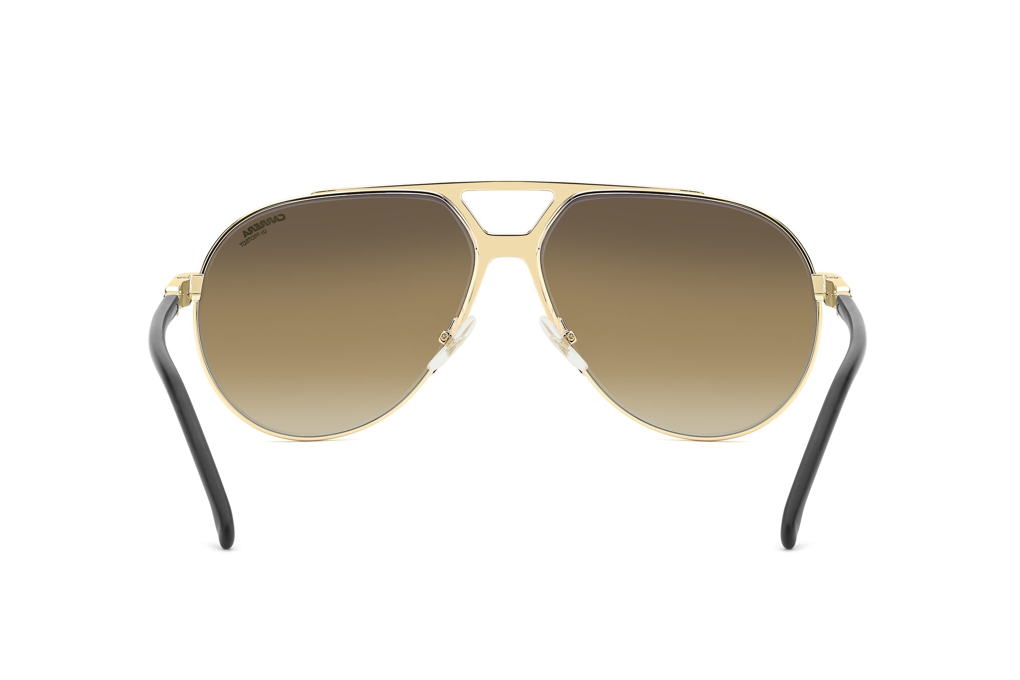 Carrera 1089/S I46/N4