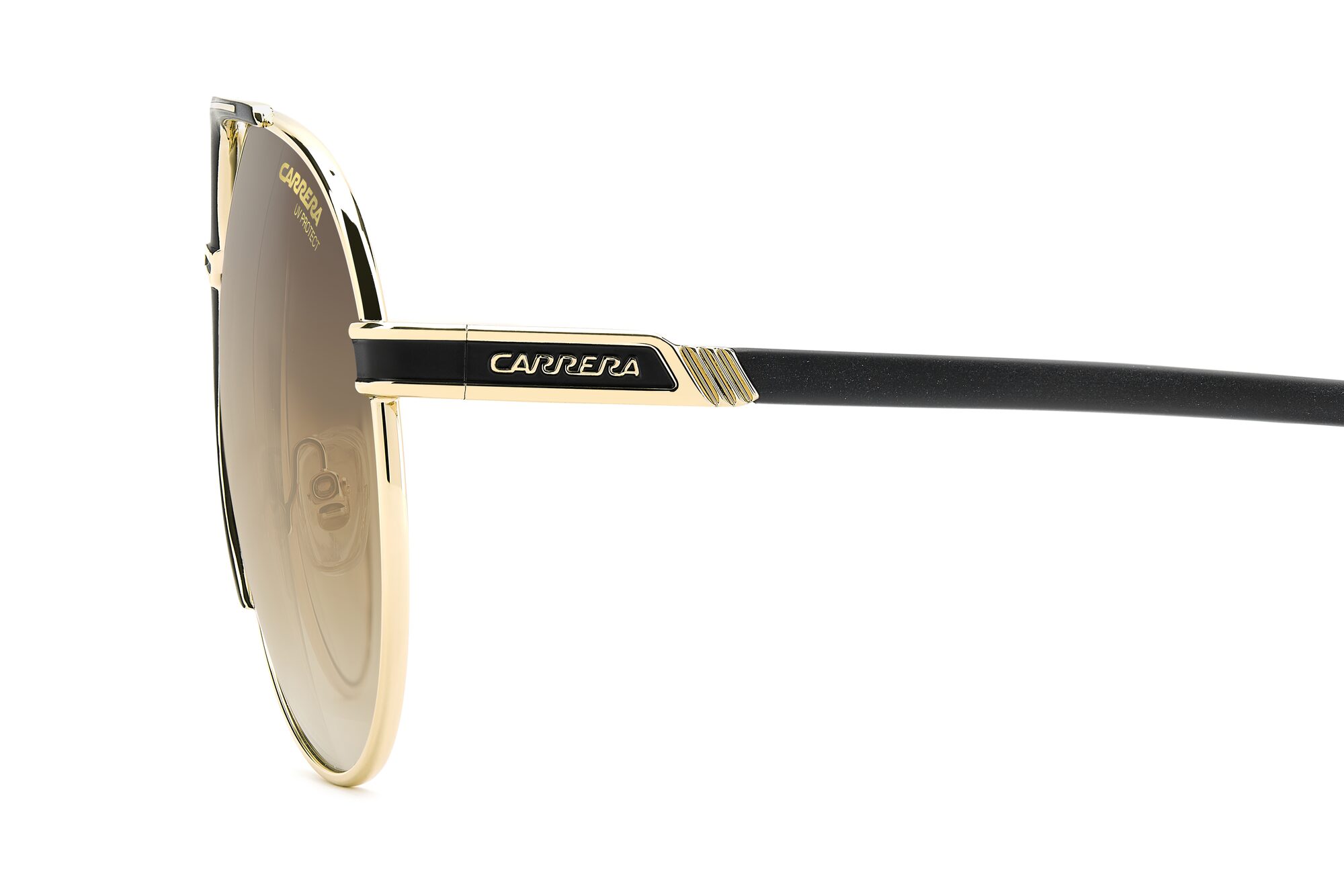 Carrera 1089/S I46/N4