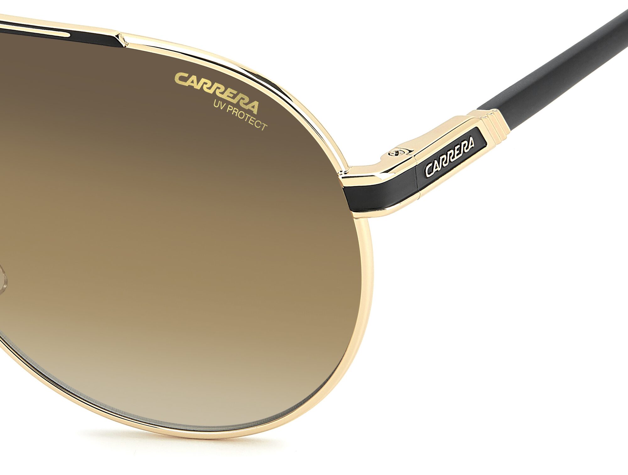 Carrera 1089/S I46/N4