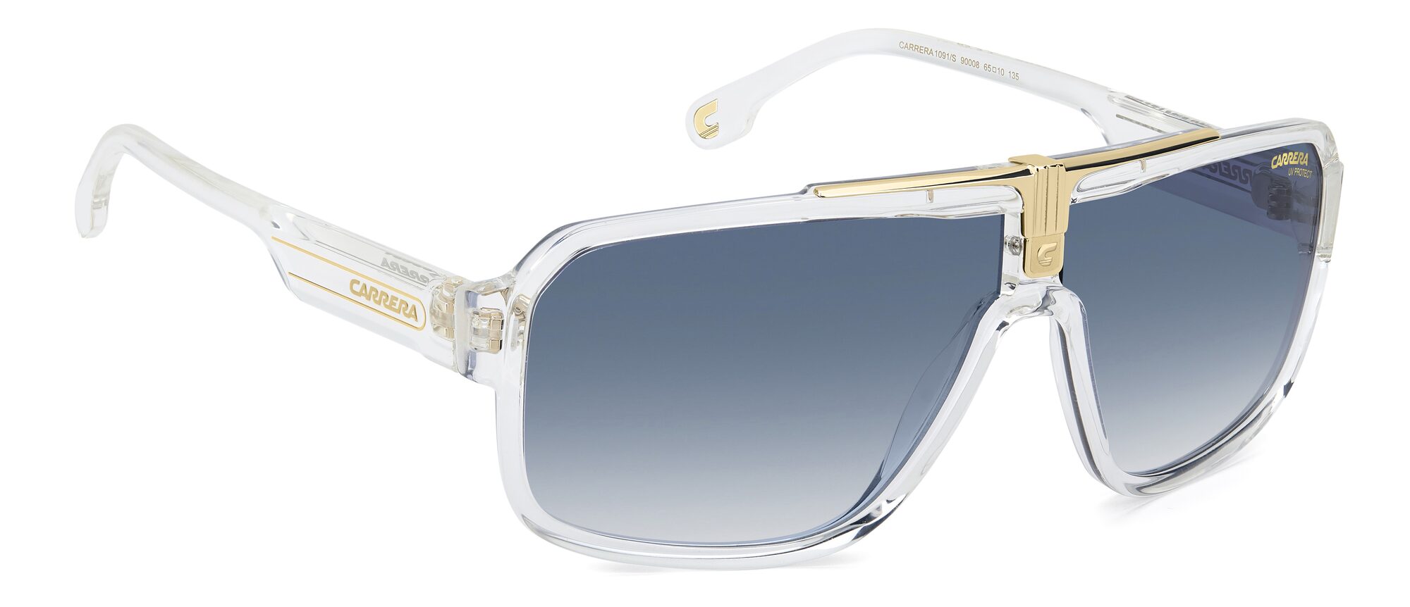 Carrera 1091/S 900/08